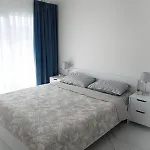 Art Life Apartmán