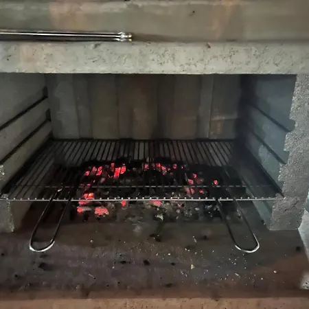 Apartamento Art Life Alanya