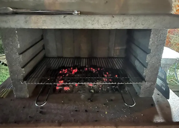 아파트 Art Life 알란야