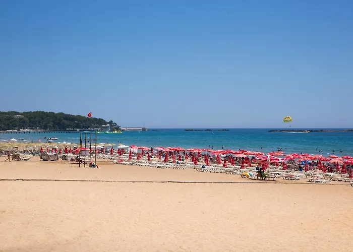 Art Life Appartement *