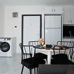 Art Life Appartement