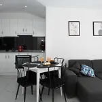 Appartement Art Life