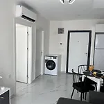 Art Life Appartement
