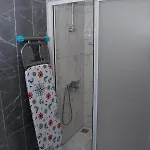 Art Life Appartement Alanya